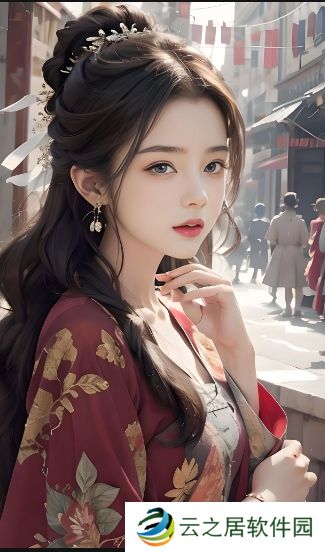 网易元旦假期未成年人游戏限玩通知：每日1小时
