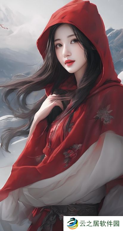 丕丕漫画在线登录阅读页面免费入口页面-丕丕漫画在线阅读页面免费入口
